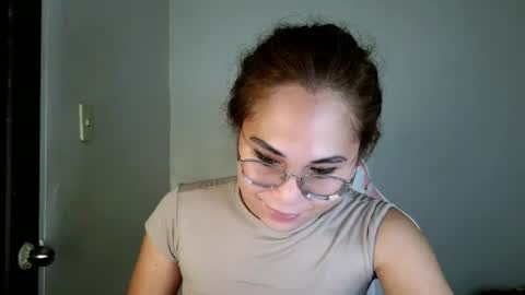 chelly4u69 online show from 30, 6, 2026