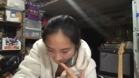 Snapshot of chellybear101 chatting on 3, 12, 2024 chellybear101 online show from 3, 12, 2024