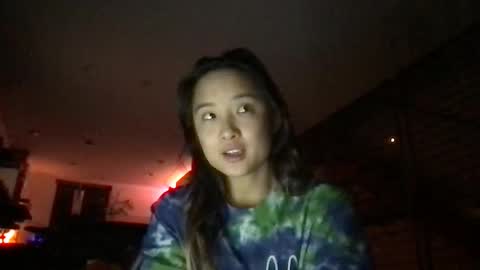 chellybear101 online show from 24, 12, 2024