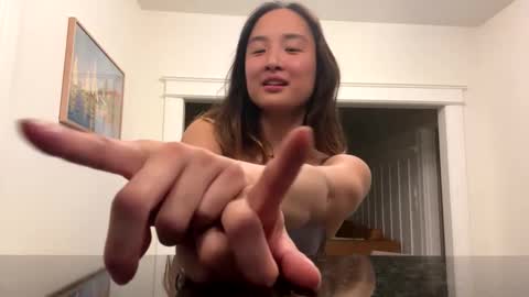 Snapshot of chellybear101 chatting on 10, 1, 2025 chellybear101 online show from 10, 1, 2025