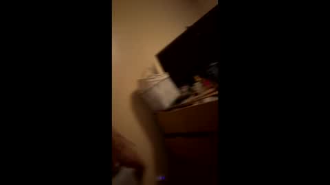 chellybear101 online show from 15, 1, 2025