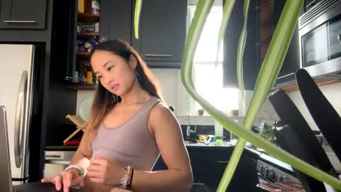 chellybear101 online show from 17, 1, 2025