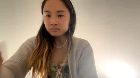 Snapshot of chellybear101 chatting on 2, 2, 2025 chellybear101 online show from 2, 2, 2025