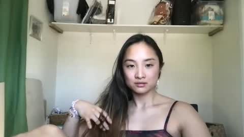 chellybear101 online show from 28, 2, 2025