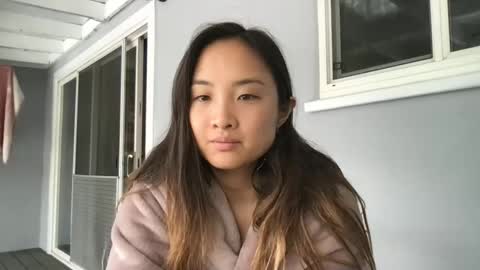 Snapshot of chellybear101 chatting on 1, 3, 2025 chellybear101 online show from 1, 3, 2025