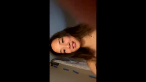 Snapshot of chellybear101 chatting on 2, 3, 2025 chellybear101 online show from 2, 3, 2025