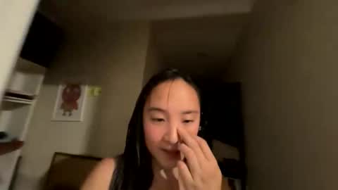 Snapshot of chellybear101 chatting on 4, 11, 2025 chellybear101 online show from 4, 11, 2025