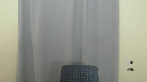 CHELSEA online show from 1, 2, 2025