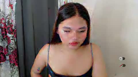 CHELSEA online show from 10, 9, 2025