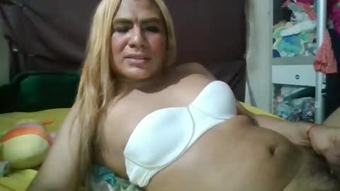 Snapshot of chelsea02tranny chatting on 11, 1, 2026 chelsea02tranny online show from 11, 1, 2026