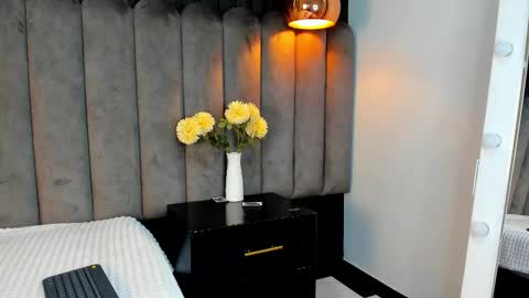 chelsea_bolton_ online show from 15, 11, 2025