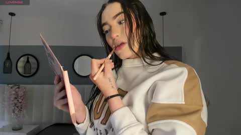 chelsea_bolton_ online show from 26, 2, 2026