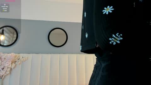 chelsea_bolton_ online show from 2, 4, 2026