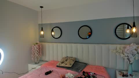 chelsea_bolton_ online show from 6, 4, 2026