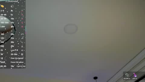 chelsea_bolton_ online show from 2, 6, 2026