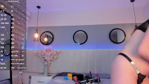 chelsea_bolton_ online show from 3, 6, 2026