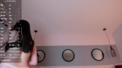 Snapshot of chelsea_bolton_ chatting on 5, 6, 2026 chelsea_bolton_ online show from 5, 6, 2026
