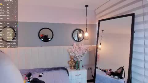 Snapshot of chelsea_bolton_ chatting on 18, 6, 2026 chelsea_bolton_ online show from 18, 6, 2026