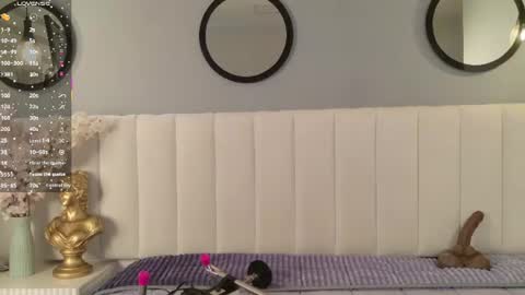 Snapshot of chelsea_bolton_ chatting on 22, 6, 2026 chelsea_bolton_ online show from 22, 6, 2026