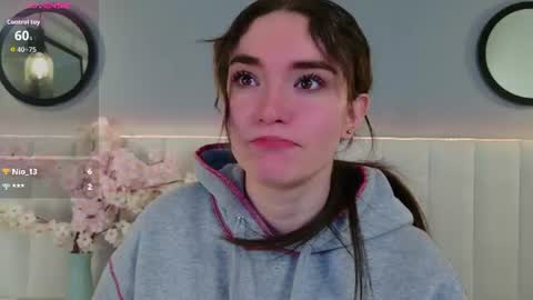 Snapshot of chelsea_bolton_ chatting on 14, 7, 2026 chelsea_bolton_ online show from 14, 7, 2026