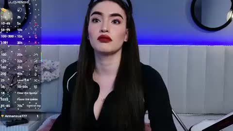 Snapshot of chelsea_bolton_ chatting on 16, 7, 2026 chelsea_bolton_ online show from 16, 7, 2026