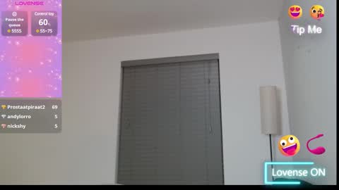 Snapshot of chelseablondeuk chatting on 28, 2, 2025 ChelseaBlonde online show from 28, 2, 2025