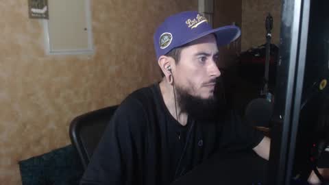 Chelsea online show from 9, 9, 2025