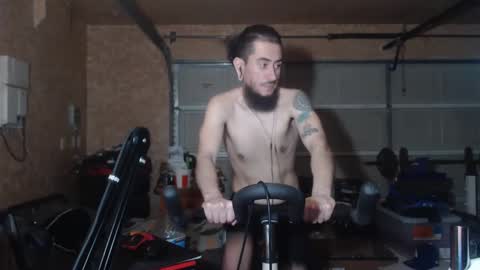 Chelsea online show from 18, 9, 2025