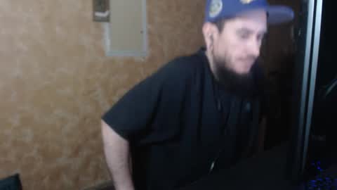 Chelsea online show from 2, 10, 2025