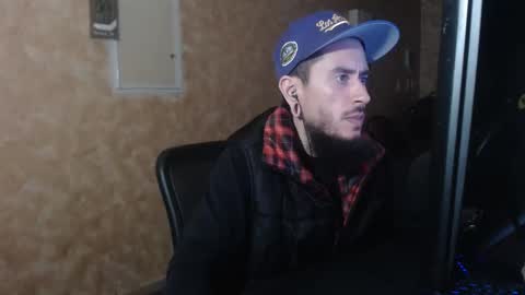 Chelsea online show from 20, 10, 2025