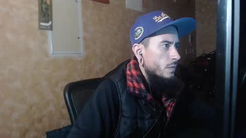 Chelsea online show from 27, 10, 2025