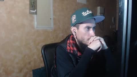 Chelsea online show from 5, 11, 2025