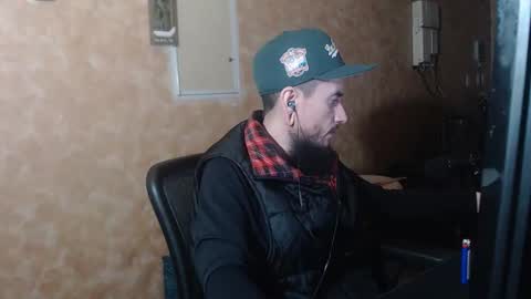 Chelsea online show from 9, 11, 2025