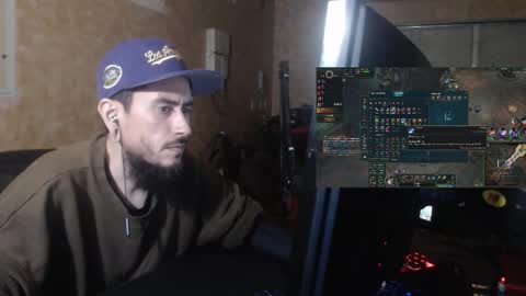 Chelsea online show from 11, 2, 2026