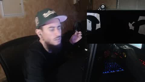 Chelsea online show from 9, 4, 2026