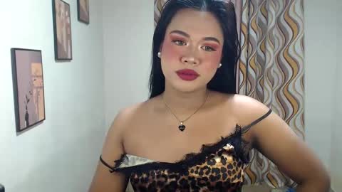 chelseamcdoughney online show from 23, 1, 2025