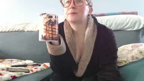 Snapshot of chelseasentra1 chatting on 10, 3, 2025 Chelsea online show from 10, 3, 2025