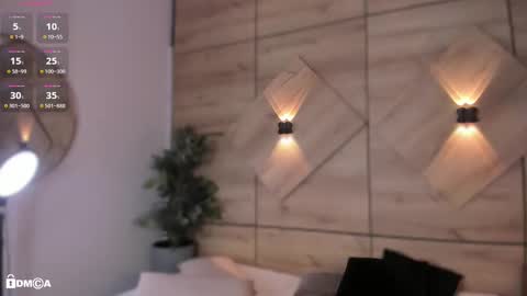 chelsey_hudson online show from 8, 2, 2025