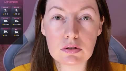 Instagram faroffland online show from 29, 4, 2026