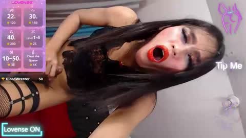 Snapshot of chelseybigcumshot chatting on 10, 2, 2026 chelseybigcumshot online show from 10, 2, 2026