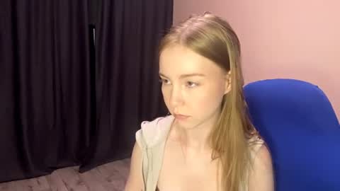 Snapshot of chelsieliebler chatting on 20, 6, 2026 Sofi online show from 20, 6, 2026