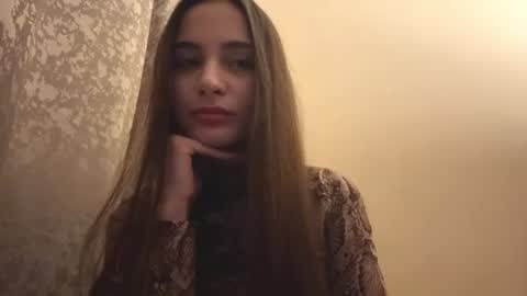 Snapshot of chelsiesunstrom chatting on 3, 8, 2026 Allison online show from 3, 8, 2026
