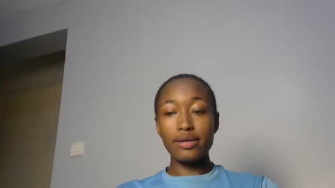 chelsy 2 online show from 23, 11, 2025