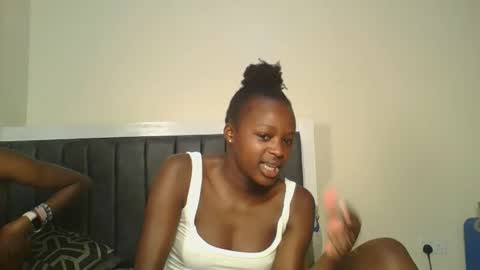 chelsy 2 online show from 2, 4, 2026