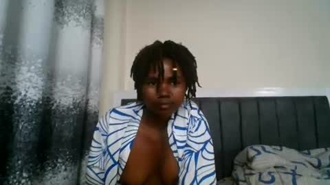 Chelsy  2 online show from 28, 6, 2026
