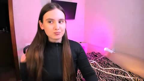 Snapshot of chelsyluxex chatting on 11, 7, 2026 Chelsy Luxe online show from 11, 7, 2026
