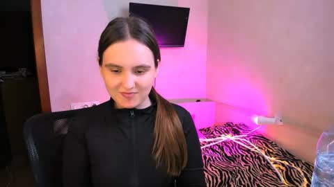 Snapshot of chelsyluxex chatting on 27, 7, 2026 Chelsy Luxe online show from 27, 7, 2026