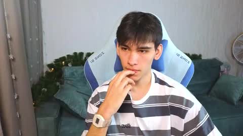 Snapshot of chem1ko chatting on 12, 2, 2025 LUCASRYANPVT IS OPEN online show from 12, 2, 2025