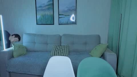 LUCASRYANPVT IS OPEN online show from 23, 3, 2026