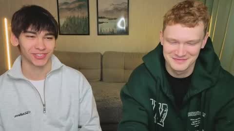 LUCASRYANPVT IS OPEN online show from 7, 4, 2026